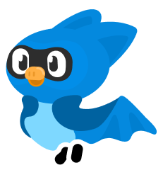 Journey illustration